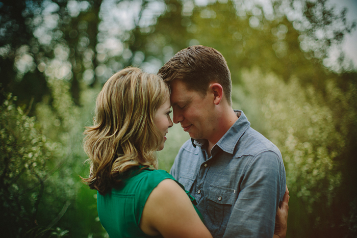 connection, engagement, embrace, love, marriage, wedding, anniversary, calgary photographer, fish creek, ©Gabe McClintock | www.gabemcclintock.com