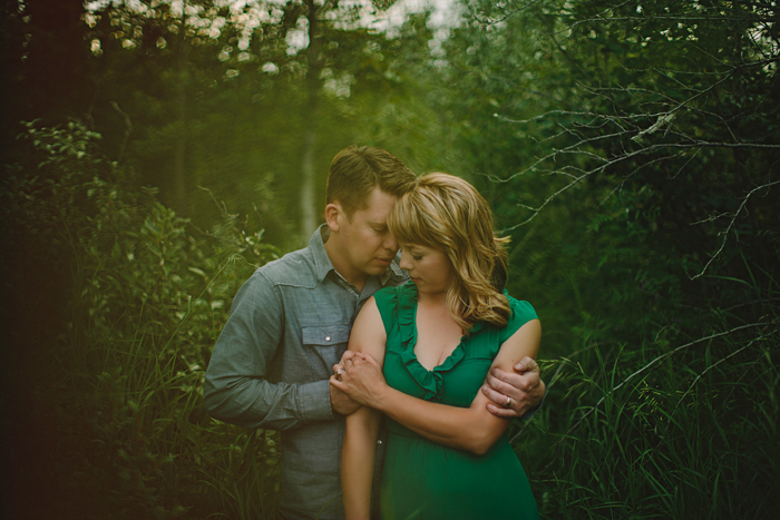 connection, engagement, embrace, love, marriage, wedding, anniversary, calgary photographer, fish creek, ©Gabe McClintock | www.gabemcclintock.com