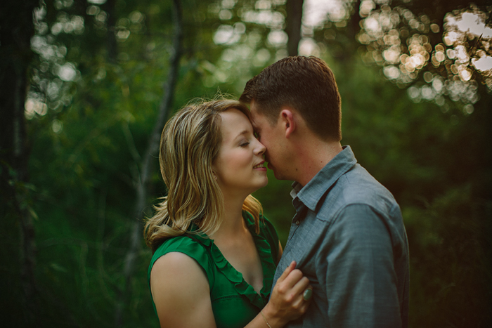 connection, engagement, embrace, love, marriage, wedding, anniversary, calgary photographer, fish creek, ©Gabe McClintock | www.gabemcclintock.com