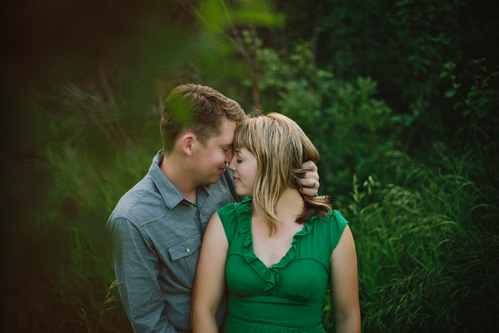 connection, engagement, embrace, love, marriage, wedding, anniversary, calgary photographer, fish creek, ©Gabe McClintock | www.gabemcclintock.com