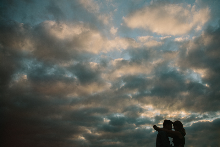 connection, engagement, embrace, love, marriage, wedding, anniversary, calgary photographer, fish creek, ©Gabe McClintock | www.gabemcclintock.com