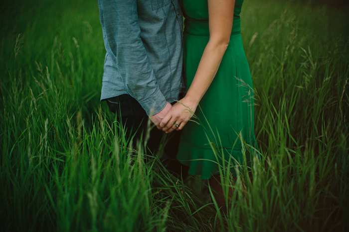 connection, engagement, embrace, love, marriage, wedding, anniversary, calgary photographer, fish creek, ©Gabe McClintock | www.gabemcclintock.com