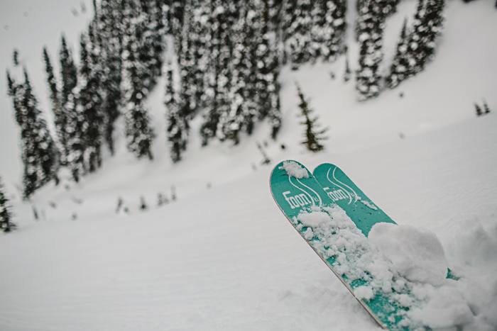 crescent spur, heli skiing, skiing, arcteryx, mountains, snowboarding, avalanche, ©Gabe McClintock Photography | www.www.gabemcclintock.com