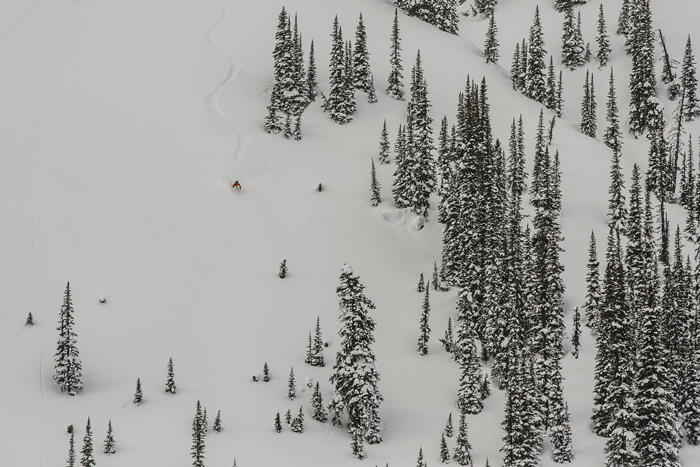 crescent spur, heli skiing, skiing, arcteryx, mountains, snowboarding, avalanche, ©Gabe McClintock Photography | www.www.gabemcclintock.com