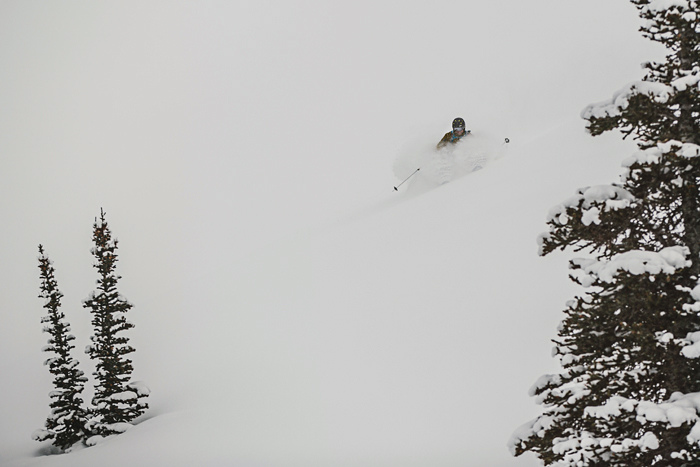 crescent spur, heli skiing, skiing, arcteryx, mountains, snowboarding, avalanche, ©Gabe McClintock Photography | www.www.gabemcclintock.com