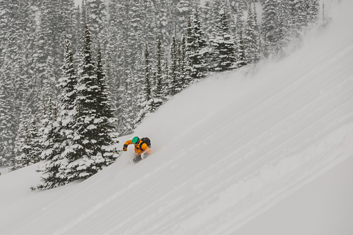 crescent spur, heli skiing, skiing, arcteryx, mountains, snowboarding, avalanche, ©Gabe McClintock Photography | www.www.gabemcclintock.com