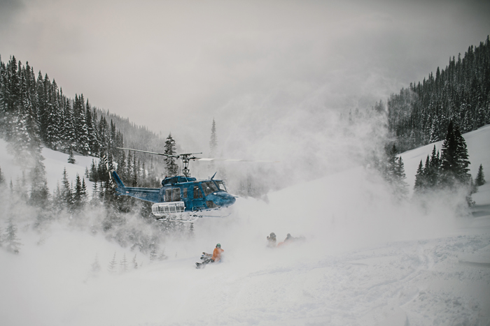 crescent spur, heli skiing, skiing, arcteryx, mountains, snowboarding, avalanche, ©Gabe McClintock Photography | www.www.gabemcclintock.com