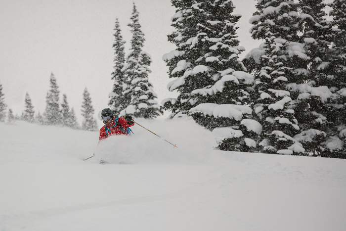 crescent spur, heli skiing, skiing, arcteryx, mountains, snowboarding, avalanche, ©Gabe McClintock Photography | www.www.gabemcclintock.com