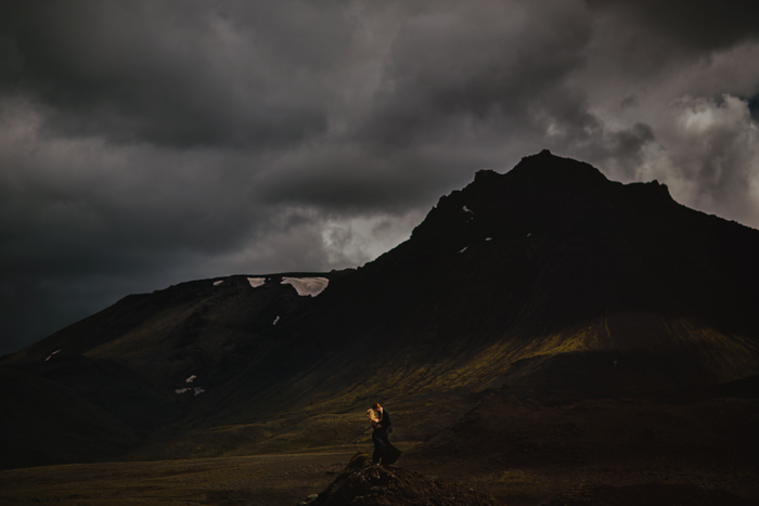 iceland photographer, iceland wedding photographers, iceland, reykjavik, connection engagement, leica m240, summilux, vsco, ©Gabe McClintock Photography | www.gabemcclintock.com