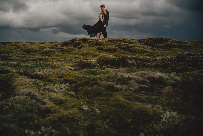 iceland photographer, iceland wedding photographers, iceland, reykjavik, connection engagement, leica m240, summilux, vsco, ©Gabe McClintock Photography | www.gabemcclintock.com