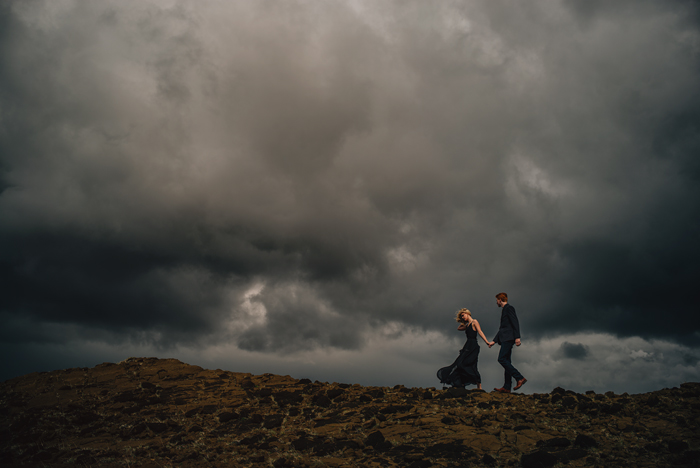 iceland photographer, iceland wedding photographers, iceland, reykjavik, connection engagement, leica m240, summilux, vsco, ©Gabe McClintock Photography | www.gabemcclintock.com