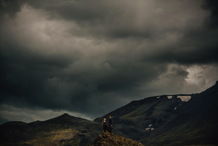 iceland photographer, iceland wedding photographers, iceland, reykjavik, connection engagement, leica m240, summilux, vsco, ©Gabe McClintock Photography | www.gabemcclintock.com