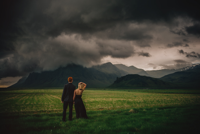 iceland photographer, iceland wedding photographers, iceland, reykjavik, connection engagement, leica m240, summilux, vsco, ©Gabe McClintock Photography | www.gabemcclintock.com