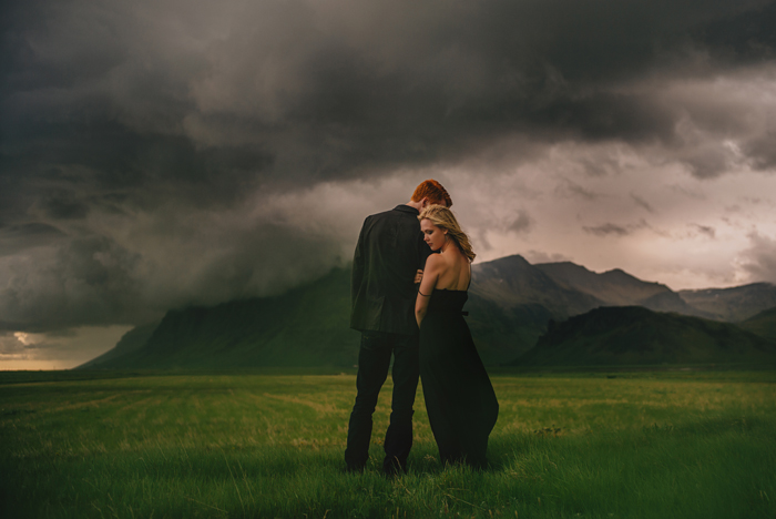 iceland photographer, iceland wedding photographers, iceland, reykjavik, connection engagement, leica m240, summilux, vsco, ©Gabe McClintock Photography | www.gabemcclintock.com