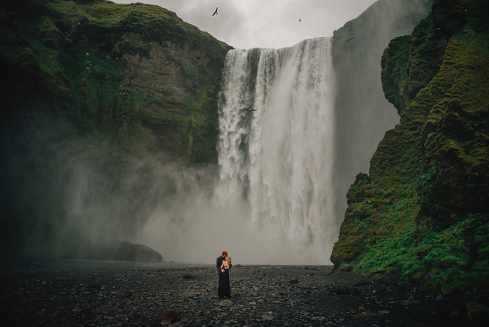 iceland photographer, iceland wedding photographers, iceland, reykjavik, connection engagement, leica m240, summilux, vsco, ©Gabe McClintock Photography | www.gabemcclintock.com