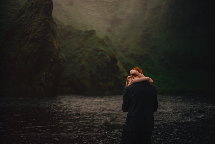 iceland photographer, iceland wedding photographers, iceland, reykjavik, connection engagement, leica m240, summilux, vsco, ©Gabe McClintock Photography | www.gabemcclintock.com
