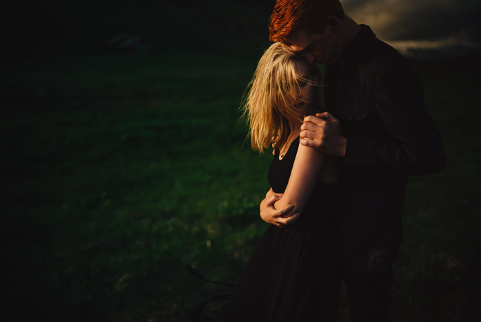iceland photographer, iceland wedding photographers, iceland, reykjavik, connection engagement, leica m240, summilux, vsco, ©Gabe McClintock Photography | www.gabemcclintock.com