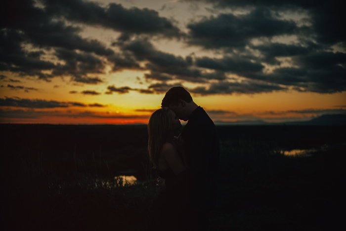 iceland photographer, iceland wedding photographers, iceland, reykjavik, connection engagement, leica m240, summilux, vsco, ©Gabe McClintock Photography | www.gabemcclintock.com