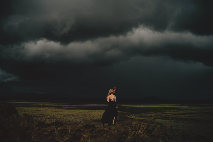 iceland photographer, iceland wedding photographers, iceland, reykjavik, connection, engagement, vsco, ©Gabe McClintock Photography | www.gabemcclintock.com