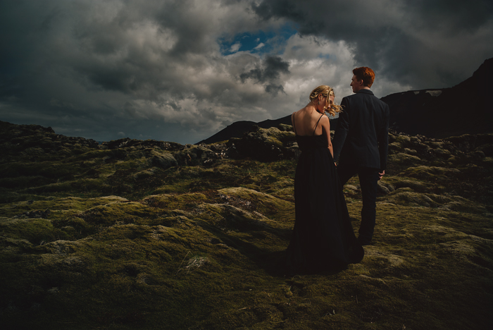 iceland photographer, iceland wedding photographers, iceland, reykjavik, connection, engagement, vsco, ©Gabe McClintock Photography | www.gabemcclintock.com