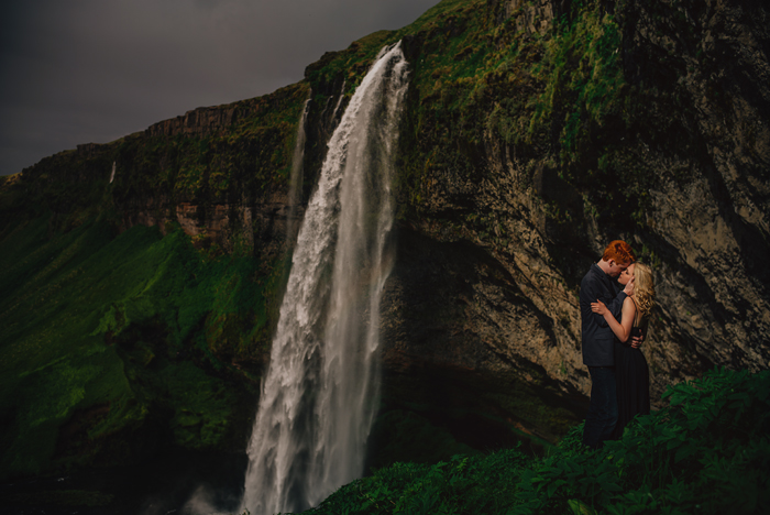 iceland photographer, iceland wedding photographers, iceland, reykjavik, connection, engagement, vsco, ©Gabe McClintock Photography | www.gabemcclintock.com