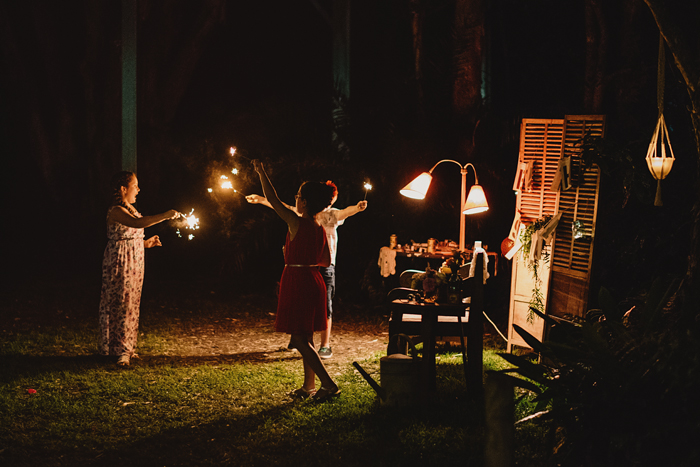 Australia wedding photographer, Sydney wedding photographer, Australia, New South Wales, Anna Bay, one mile beach, outdoor wedding, nature, wedding photographer, ©Gabe McClintock Photography | www.gabemcclintock.com