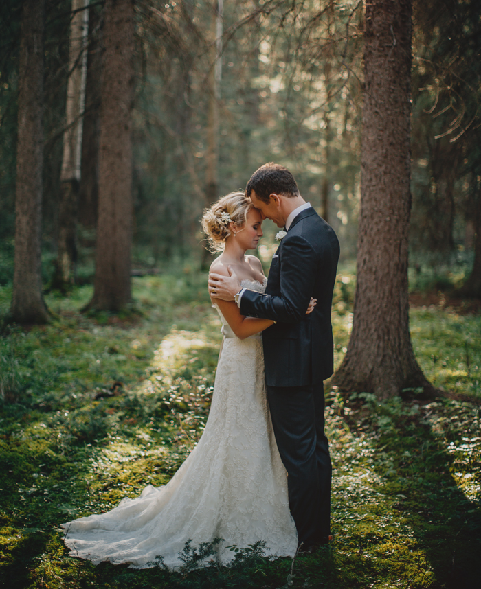 wedding photography, 2014 favourites, travel, seek adventure, live your dreams, Iceland, Australia, Mexico, Toronto, Tofino, Vancouver, Los Angeles, San Francisco, Palm Springs, New York, las Vegas, ©Gabe McClintock Photography | www.gabemcclintock.com