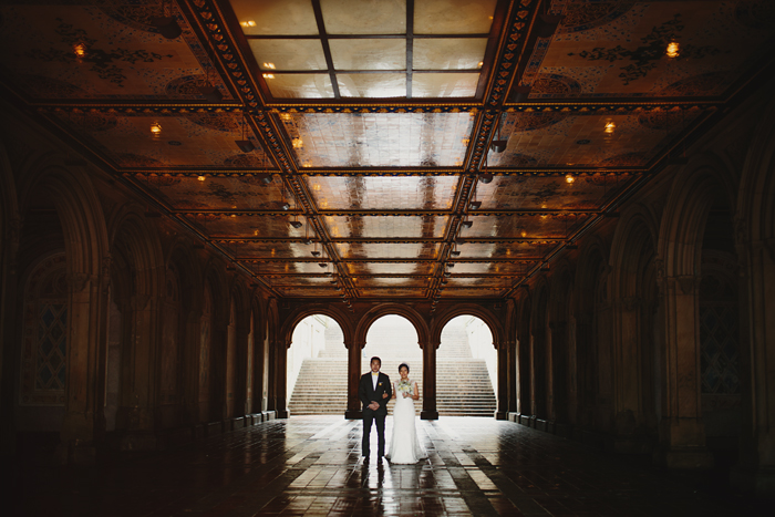 wedding photography, 2014 favourites, travel, seek adventure, live your dreams, Iceland, Australia, Mexico, Toronto, Tofino, Vancouver, Los Angeles, San Francisco, Palm Springs, New York, las Vegas, ©Gabe McClintock Photography | www.gabemcclintock.com