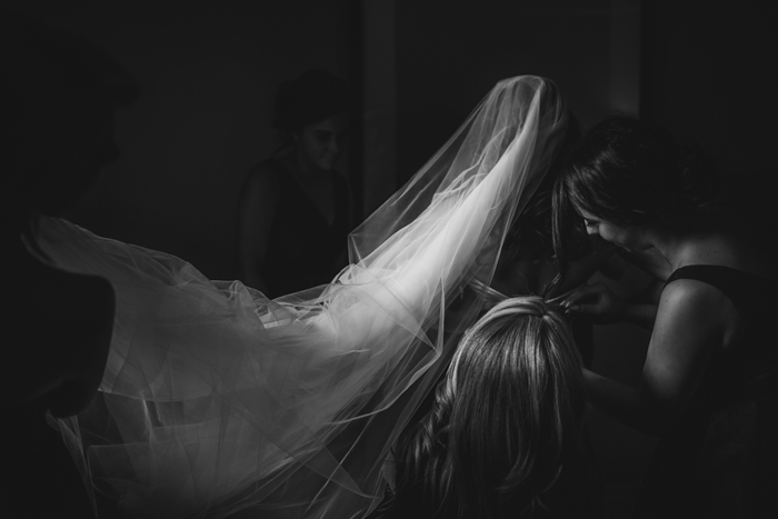 wedding photography, 2014 favourites, travel, seek adventure, live your dreams, Iceland, Australia, Mexico, Toronto, Tofino, Vancouver, Los Angeles, San Francisco, Palm Springs, New York, las Vegas, ©Gabe McClintock Photography | www.gabemcclintock.com