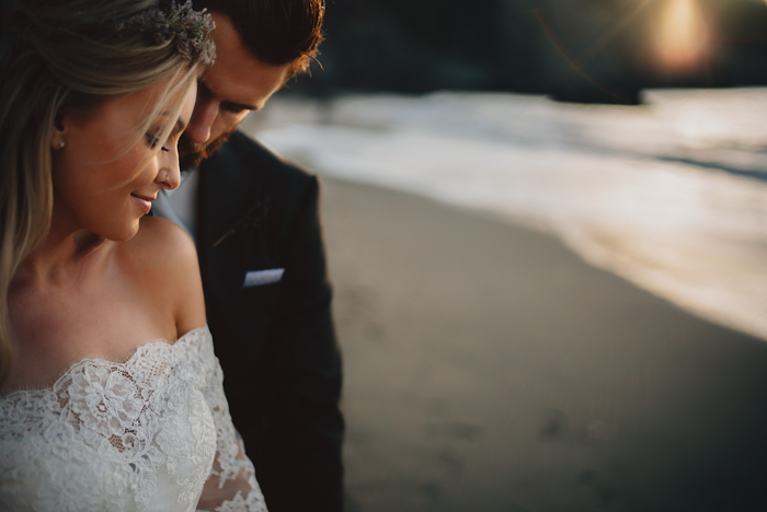 wedding photography, 2014 favourites, travel, seek adventure, live your dreams, Iceland, Australia, Mexico, Toronto, Tofino, Vancouver, Los Angeles, San Francisco, Palm Springs, New York, las Vegas, ©Gabe McClintock Photography | www.gabemcclintock.com
