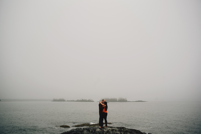 wedding photography, 2014 favourites, travel, seek adventure, live your dreams, Iceland, Australia, Mexico, Toronto, Tofino, Vancouver, Los Angeles, San Francisco, Palm Springs, New York, las Vegas, ©Gabe McClintock Photography | www.gabemcclintock.com