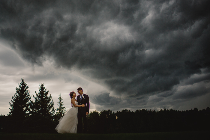 wedding photography, 2014 favourites, travel, seek adventure, live your dreams, Iceland, Australia, Mexico, Toronto, Tofino, Vancouver, Los Angeles, San Francisco, Palm Springs, New York, las Vegas, ©Gabe McClintock Photography | www.gabemcclintock.com