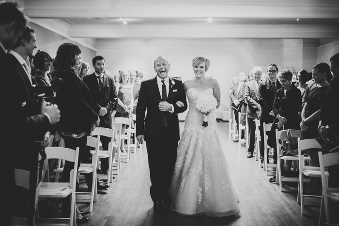 wedding photography, 2014 favourites, travel, seek adventure, live your dreams, Iceland, Australia, Mexico, Toronto, Tofino, Vancouver, Los Angeles, San Francisco, Palm Springs, New York, las Vegas, ©Gabe McClintock Photography | www.gabemcclintock.com