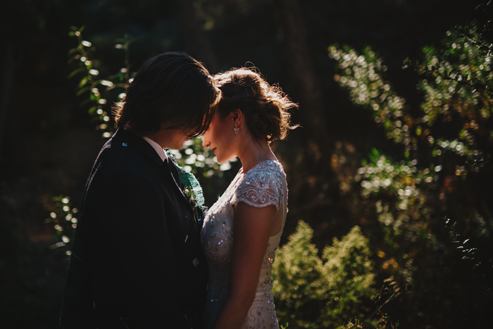wedding photography, 2014 favourites, travel, seek adventure, live your dreams, Iceland, Australia, Mexico, Toronto, Tofino, Vancouver, Los Angeles, San Francisco, Palm Springs, New York, las Vegas, ©Gabe McClintock Photography | www.gabemcclintock.com