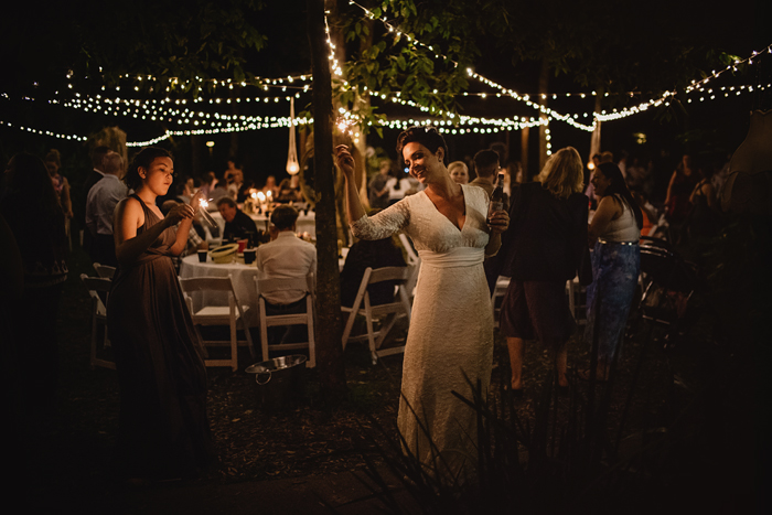 wedding photography, 2014 favourites, travel, seek adventure, live your dreams, Iceland, Australia, Mexico, Toronto, Tofino, Vancouver, Los Angeles, San Francisco, Palm Springs, New York, las Vegas, ©Gabe McClintock Photography | www.gabemcclintock.com