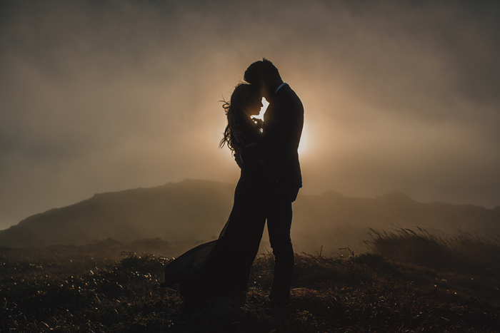 wedding photography, 2014 favourites, travel, seek adventure, live your dreams, Iceland, Australia, Mexico, Toronto, Tofino, Vancouver, Los Angeles, San Francisco, Palm Springs, New York, las Vegas, ©Gabe McClintock Photography | www.gabemcclintock.com