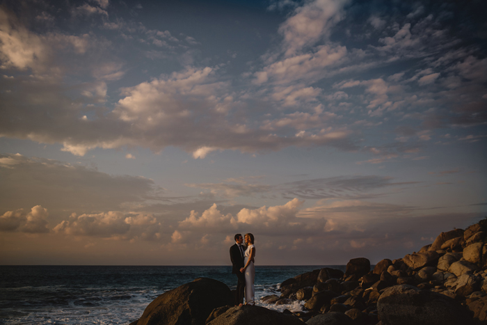 wedding photography, 2014 favourites, travel, seek adventure, live your dreams, Iceland, Australia, Mexico, Toronto, Tofino, Vancouver, Los Angeles, San Francisco, Palm Springs, New York, las Vegas, ©Gabe McClintock Photography | www.gabemcclintock.com