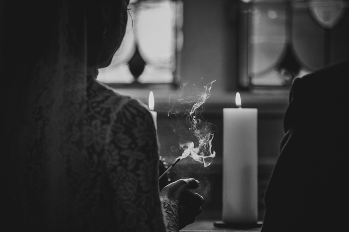wedding photography, 2014 favourites, travel, seek adventure, live your dreams, Iceland, Australia, Mexico, Toronto, Tofino, Vancouver, Los Angeles, San Francisco, Palm Springs, New York, las Vegas, ©Gabe McClintock Photography | www.gabemcclintock.com