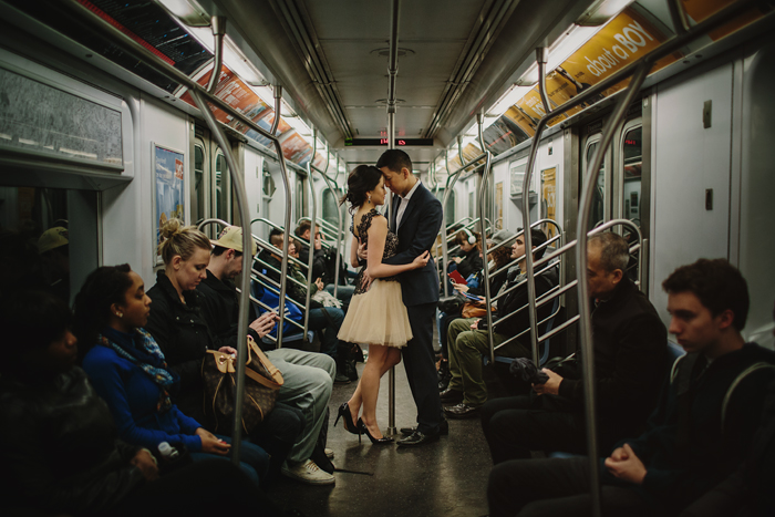 wedding photography, 2014 favourites, travel, seek adventure, live your dreams, Iceland, Australia, Mexico, Toronto, Tofino, Vancouver, Los Angeles, San Francisco, Palm Springs, New York, las Vegas, ©Gabe McClintock Photography | www.gabemcclintock.com