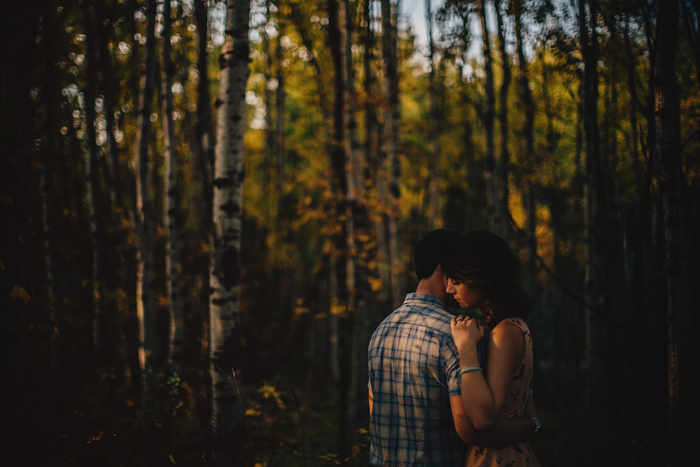 wedding photography, 2014 favourites, travel, seek adventure, live your dreams, Iceland, Australia, Mexico, Toronto, Tofino, Vancouver, Los Angeles, San Francisco, Palm Springs, New York, las Vegas, ©Gabe McClintock Photography | www.gabemcclintock.com