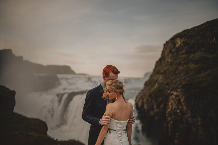 wedding photography, 2014 favourites, travel, seek adventure, live your dreams, Iceland, Australia, Mexico, Toronto, Tofino, Vancouver, Los Angeles, San Francisco, Palm Springs, New York, las Vegas, ©Gabe McClintock Photography | www.gabemcclintock.com