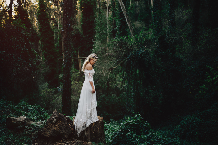 wedding photography, 2014 favourites, travel, seek adventure, live your dreams, Iceland, Australia, Mexico, Toronto, Tofino, Vancouver, Los Angeles, San Francisco, Palm Springs, New York, las Vegas, ©Gabe McClintock Photography | www.gabemcclintock.com
