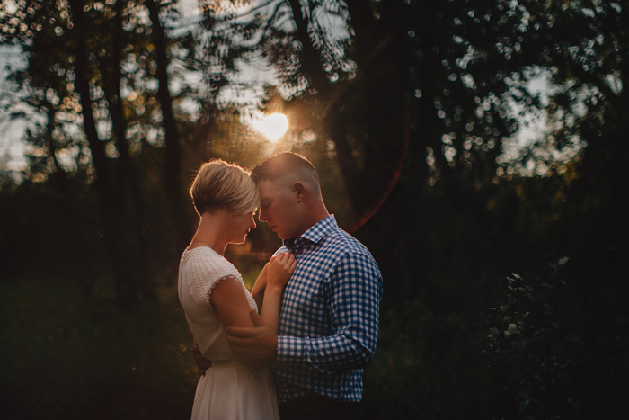 wedding photography, 2014 favourites, travel, seek adventure, live your dreams, Iceland, Australia, Mexico, Toronto, Tofino, Vancouver, Los Angeles, San Francisco, Palm Springs, New York, las Vegas, ©Gabe McClintock Photography | www.gabemcclintock.com