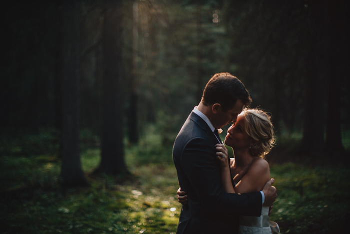 wedding photography, 2014 favourites, travel, seek adventure, live your dreams, Iceland, Australia, Mexico, Toronto, Tofino, Vancouver, Los Angeles, San Francisco, Palm Springs, New York, las Vegas, ©Gabe McClintock Photography | www.gabemcclintock.com