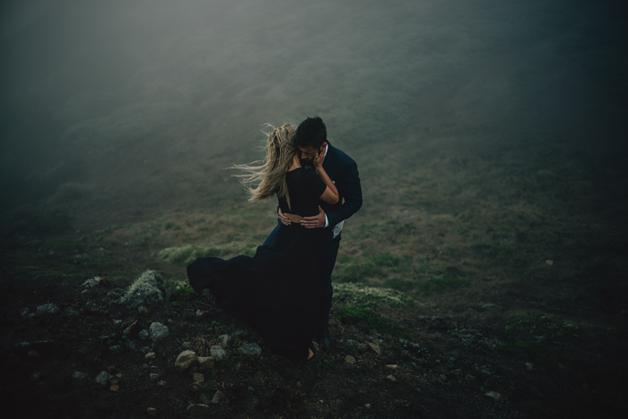 wedding photography, 2014 favourites, travel, seek adventure, live your dreams, Iceland, Australia, Mexico, Toronto, Tofino, Vancouver, Los Angeles, San Francisco, Palm Springs, New York, las Vegas, ©Gabe McClintock Photography | www.gabemcclintock.com