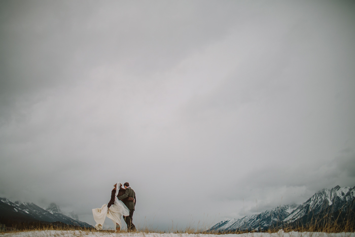 wedding photography, 2014 favourites, travel, seek adventure, live your dreams, Iceland, Australia, Mexico, Toronto, Tofino, Vancouver, Los Angeles, San Francisco, Palm Springs, New York, las Vegas, ©Gabe McClintock Photography | www.gabemcclintock.com