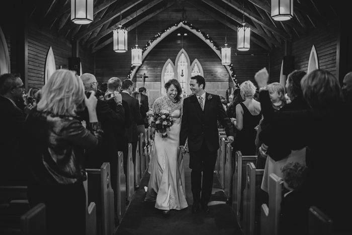 wedding photography, 2014 favourites, travel, seek adventure, live your dreams, Iceland, Australia, Mexico, Toronto, Tofino, Vancouver, Los Angeles, San Francisco, Palm Springs, New York, las Vegas, ©Gabe McClintock Photography | www.gabemcclintock.com
