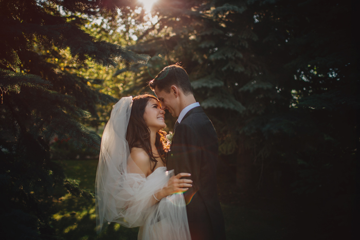 wedding photography, 2014 favourites, travel, seek adventure, live your dreams, Iceland, Australia, Mexico, Toronto, Tofino, Vancouver, Los Angeles, San Francisco, Palm Springs, New York, las Vegas, ©Gabe McClintock Photography | www.gabemcclintock.com