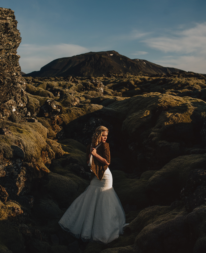 wedding photography, 2014 favourites, travel, seek adventure, live your dreams, Iceland, Australia, Mexico, Toronto, Tofino, Vancouver, Los Angeles, San Francisco, Palm Springs, New York, las Vegas, ©Gabe McClintock Photography | www.gabemcclintock.com