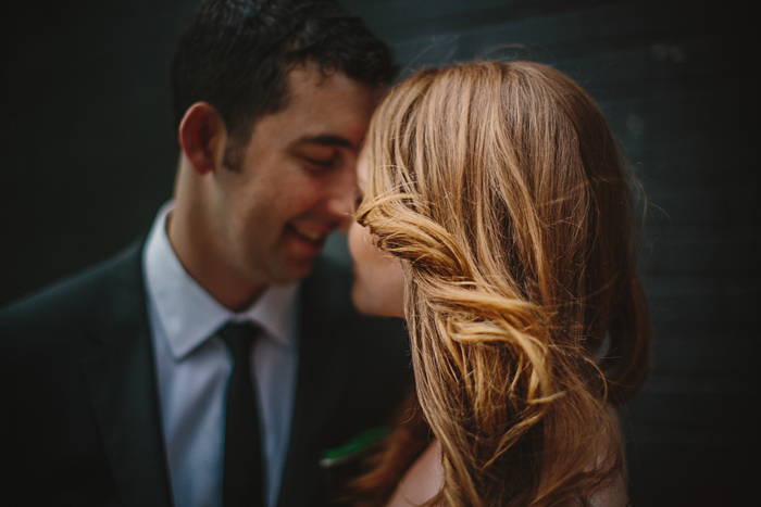 wedding photography, 2014 favourites, travel, seek adventure, live your dreams, Iceland, Australia, Mexico, Toronto, Tofino, Vancouver, Los Angeles, San Francisco, Palm Springs, New York, las Vegas, ©Gabe McClintock Photography | www.gabemcclintock.com